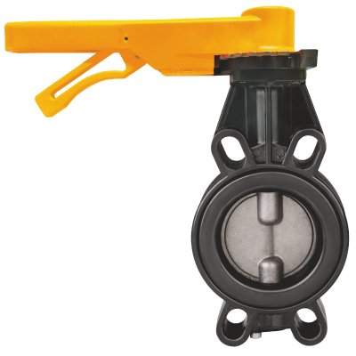 Valves